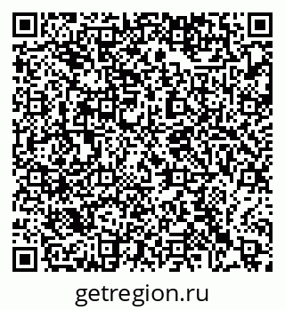 79063475095