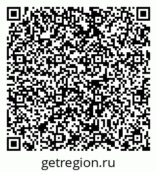 79063475096