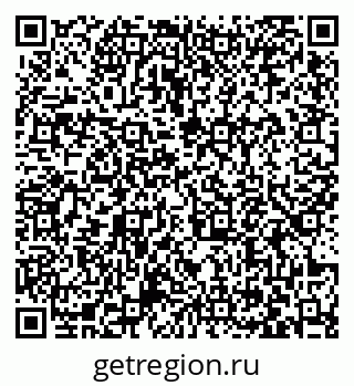 79063475098