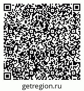 79063475102