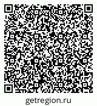 79063475103