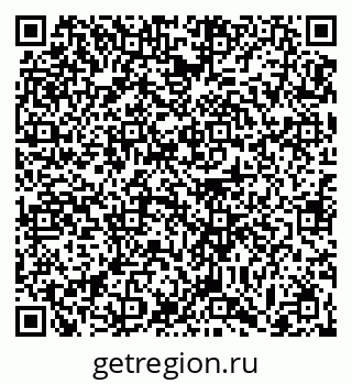 79063475104