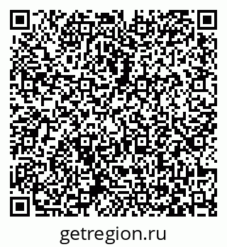 79063475105
