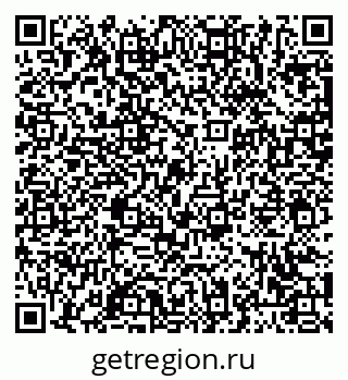 79063475107