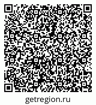79063475108