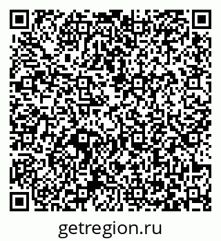 79063475109