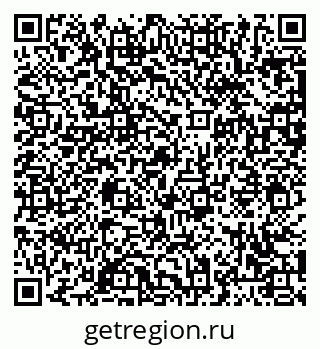 79063475110