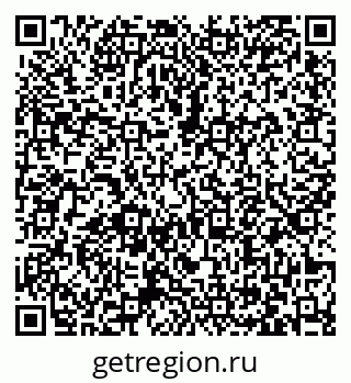 79063475111