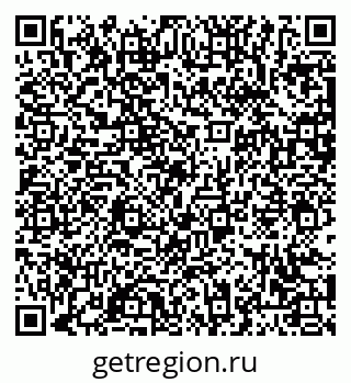 79063475113