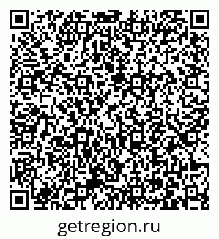79063475114