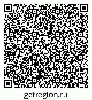 79063475115