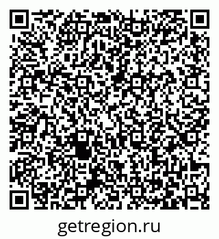 79063475117