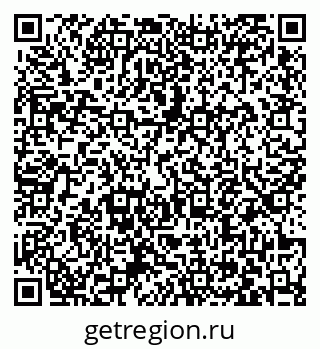 79063475119