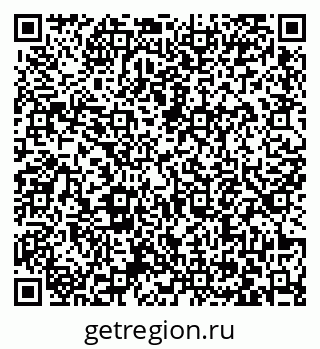 79063475122