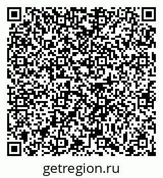 79063475124