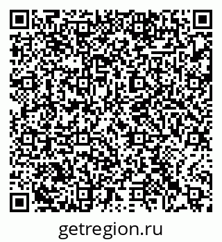 79063475125