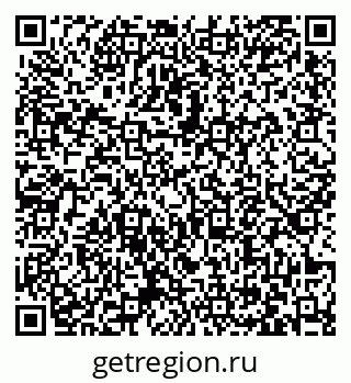 79063475126