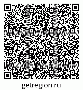 79063475127