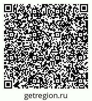79063475129