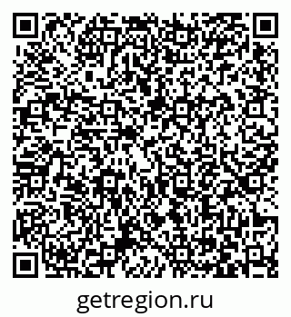 79063475130