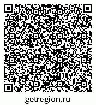 79063475131