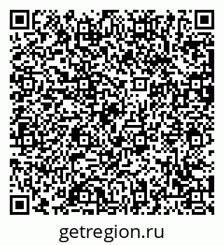 79063475132