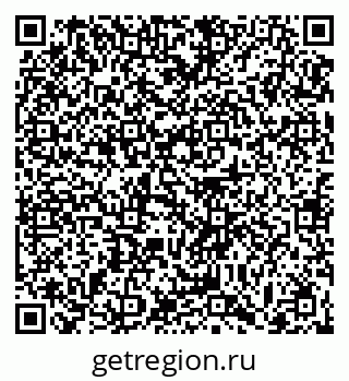 79063475133