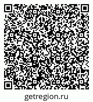 79063475134
