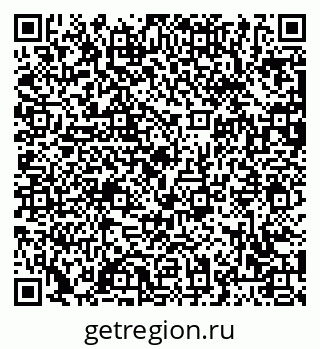 79063475135
