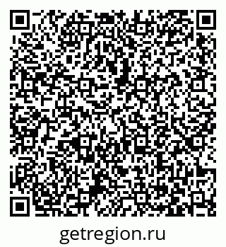 79063475136