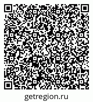 79063475138