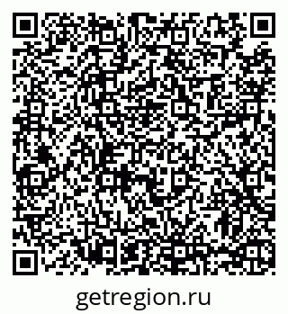 79063475140