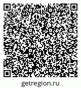 79063475142