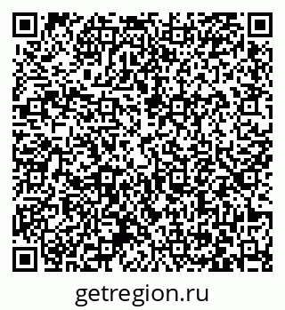 79063475143