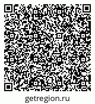 79063475144
