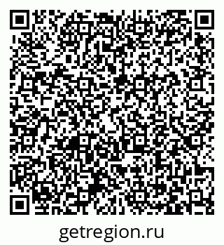 79063475145