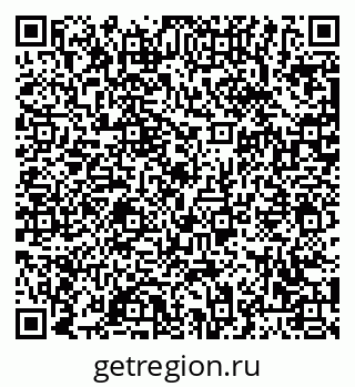 79063475146