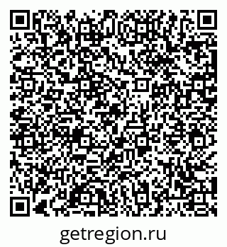 79063475148
