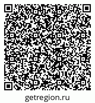 79063475149