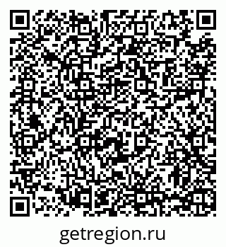 79063475150