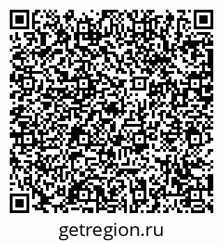 79063475151