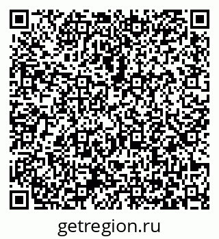 79063475152