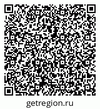 79063475153