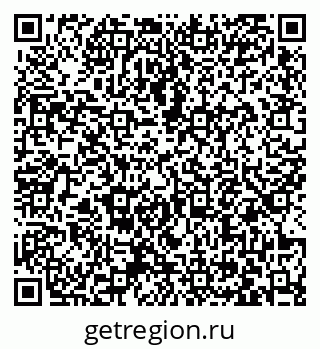 79063475154