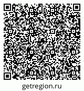 79063475155