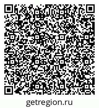 79063475156