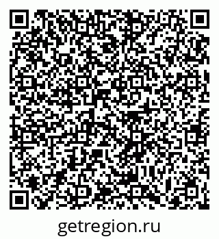 79063475157
