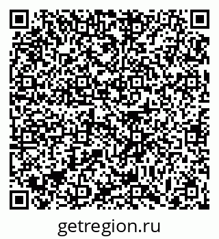 79063475159