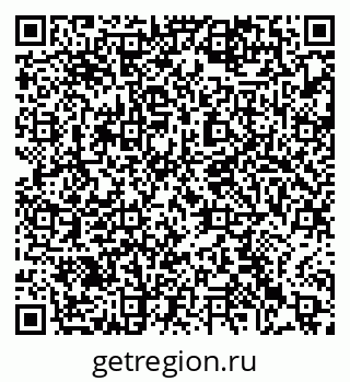 79063475160