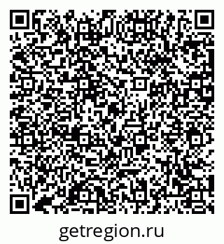 79063475161